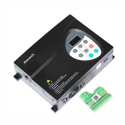 Controlador de puerta de ascensor Monarch NICE-D-A-SOP4