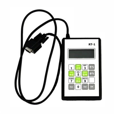 ORONA Elevator Test Tool RT-1