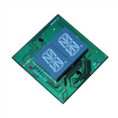 Tablero de visualización del ascensor BAA26800EX2