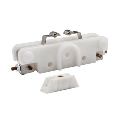 Punto de bloqueo puerta para ascensor GS09