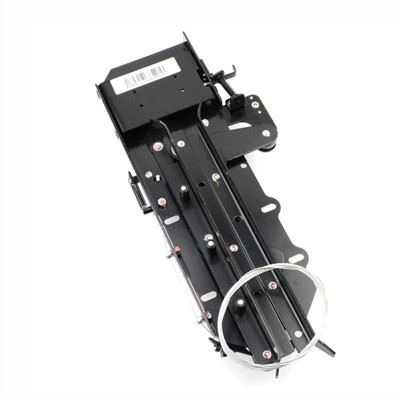 Paleta de puerta de ascensor HAA477C1