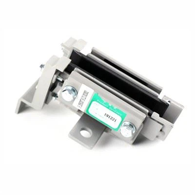 Zapata guía del elevador HAA237F1