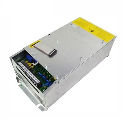 Inversor de ascensor CON8005P150-4