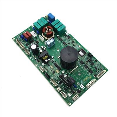 Tarjeta del inversor de ascensor KEA26800ABS8