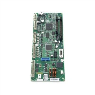 Tarjeta principal del inversor de ascensor ADA26800AKT2