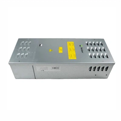 Inversor de ascensor OVFR03B-402