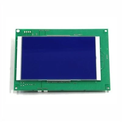 Display Lcd de ascensor EMA610C1