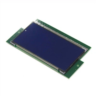 Display Lcd de ascensor FAA25100AA2