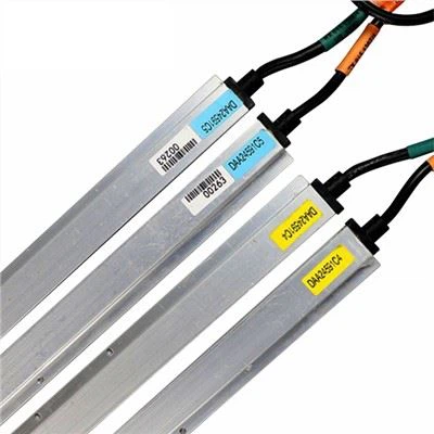 Cortina de luz para ascensor DAA24591C5