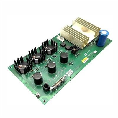 PCB de ascensor 46S02692-0031