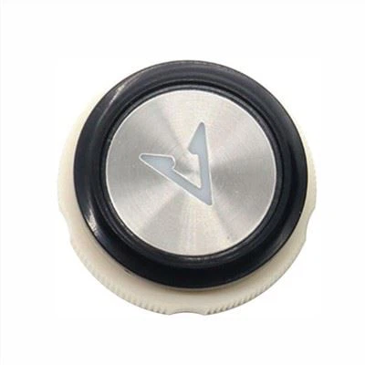 Pulsador de Ascensor A4N49525