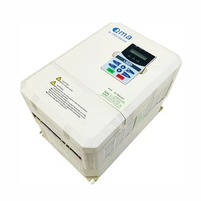 Inversor de ascensor QMA Q7000