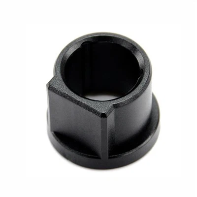 Buje de peldaño para escaleras mecánicas Schindler 9300 9500