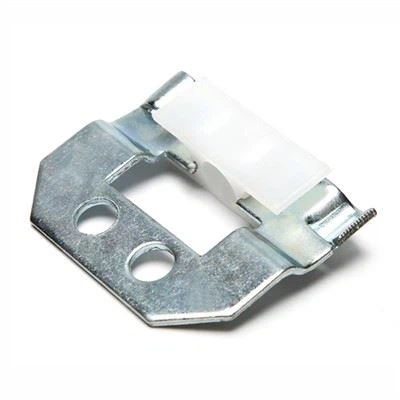 Schindler Ascensor 3300P Puerta Slider