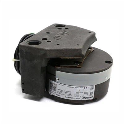 Freno de ascensor 59605081