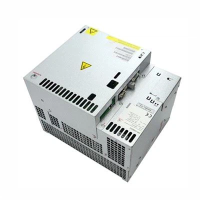 Inversor Ascensor Schindler ID.NR.59401033