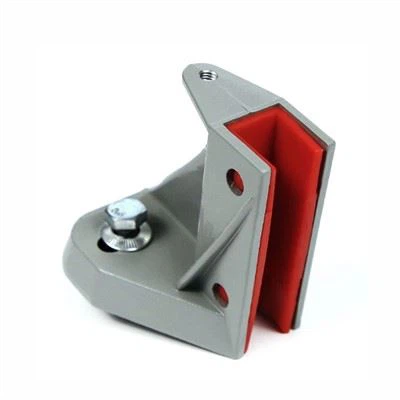 Zapata guía Schindler Elevator L10