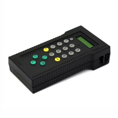 Herramienta para el operador Schindler V30 ID336515