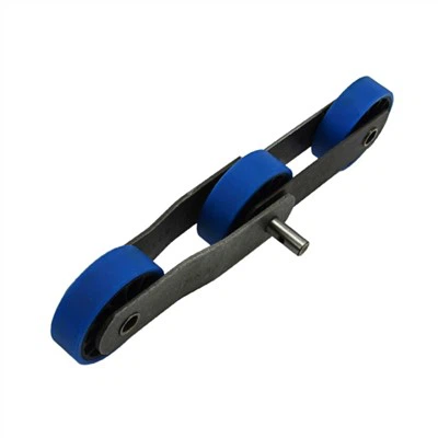 Cadena de escaleras mecánicas Schindler