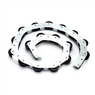 Cadena de reenvio Schindler Escalera mecánica SWE