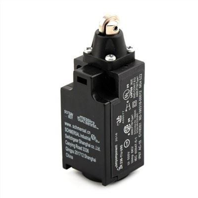 Interruptor de límite de ascensor Schmersal ZR236-11Z-U90