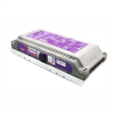 Inversor de máquina de puerta de ascensor Sematic SDSAC-VVVF