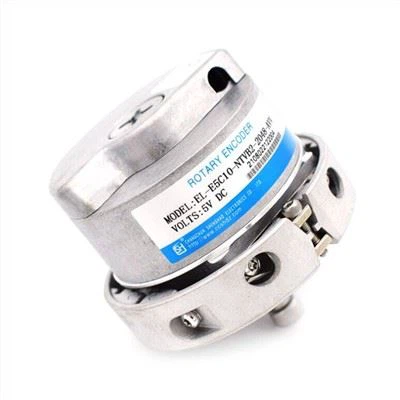 Codificador de ascensor Shenghao EL-E5C10-NTVB2-2048-AVV