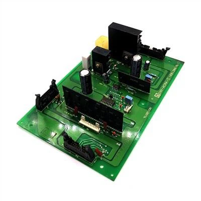 PCB de ascensor INV-ACRA-1