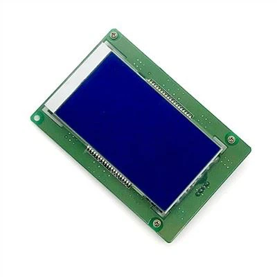 Placa indicadora de elevador STEP SM-04-VL B3