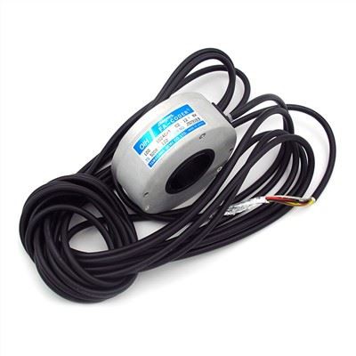 Codificador de ascensor Tamagawa TS5208N122