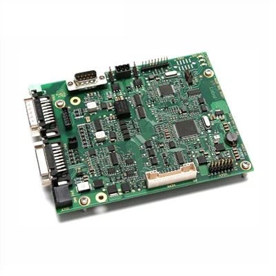 Tablero de ascensor CPI-W22