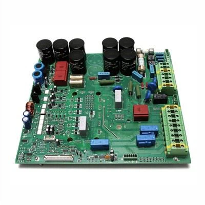 Tablero de transmisión de ascensor CPI32