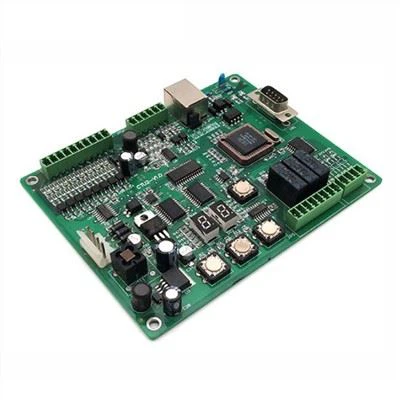 Placa de ascensor ctu {{0}} v1.0