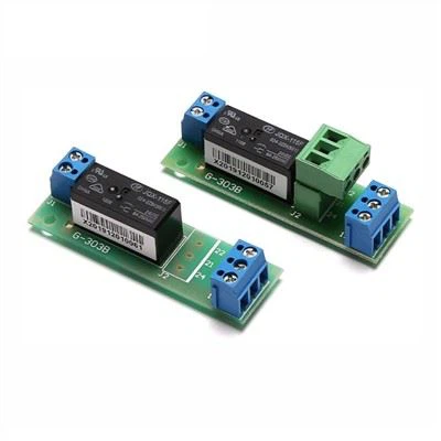 Tablero de ascensor G -303 B