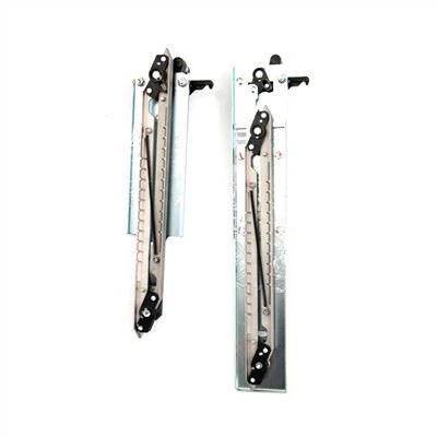 Cuchillo de puerta de ascensor Thyssen K200