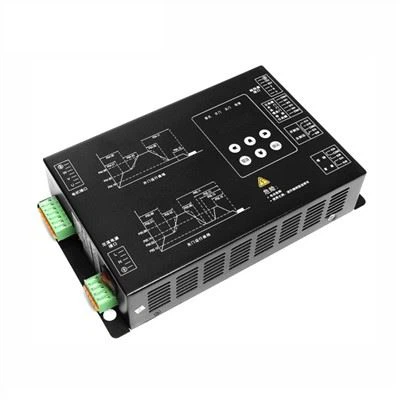 Inversor de máquina de puerta de ascensor Thyssen BG101-S20P2S