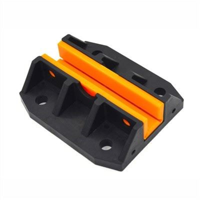 Zapato de guía del ascensor 140*10 mm