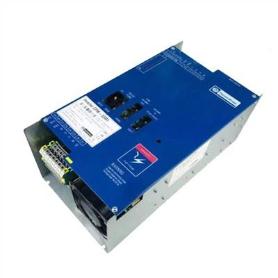 Inverter de ascensor CPIK -32 M1