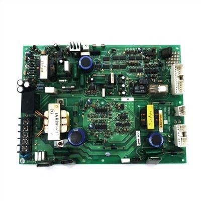 Placa de control de ascensor Toshiba FCBT-0013B