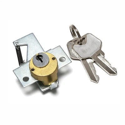 Cerradura para ascensor Toshiba COP JK406-001
