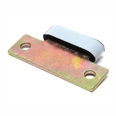 Deslizador de puerta de ascensor Toshiba