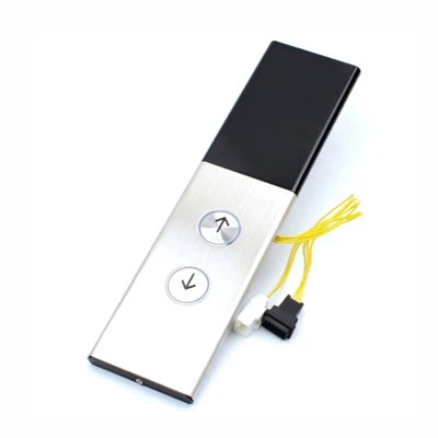 Toshiba Ascensor Lop ND-SDD-THL2