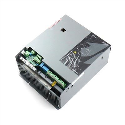 Inversor de ascensor SIEI AVGL AVS1150-XBL-BR4