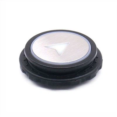 Pulsador de Ascensor XIZIOTIS A4N96898