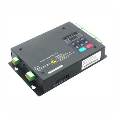 Inversor de puerta de ascensor XJ Schindler NICE-DC-SOP2-HNXJ