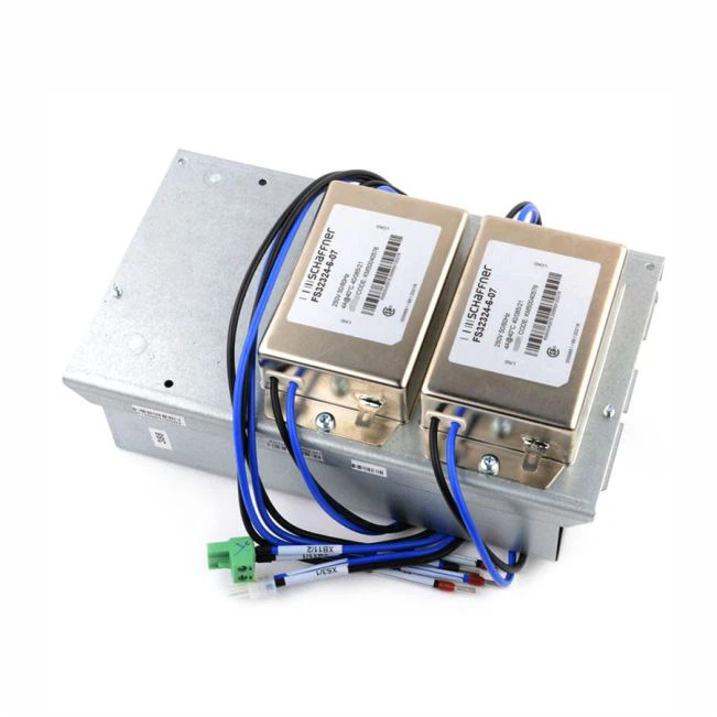 Módulo de freno de ascensor KONE KM50022850G02