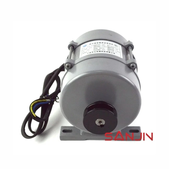 Elevator door motor YBP90-6Y2