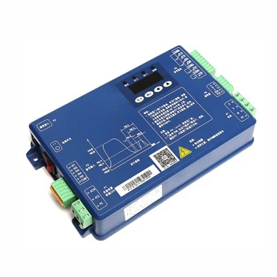 Controlador de puerta de ascensor BST BG221-BS21C