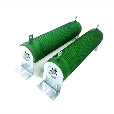 Resistencia a la ondulación del elevador