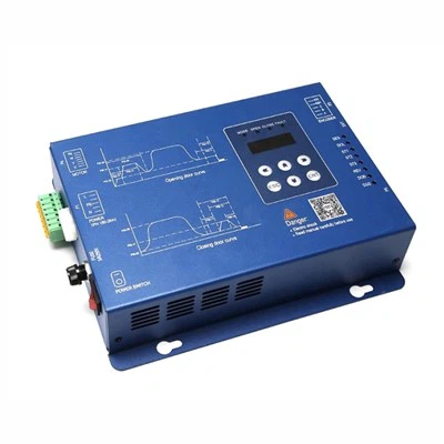 Accionamiento de puerta de ascensor Eshine BG202-OE31E